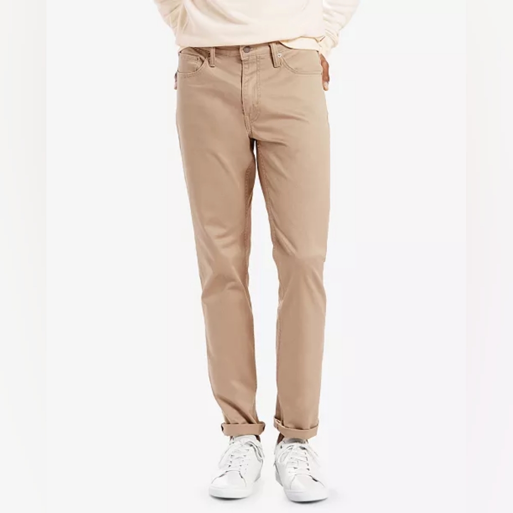 BNWT Levi's 541 Athletic Fit Jeans